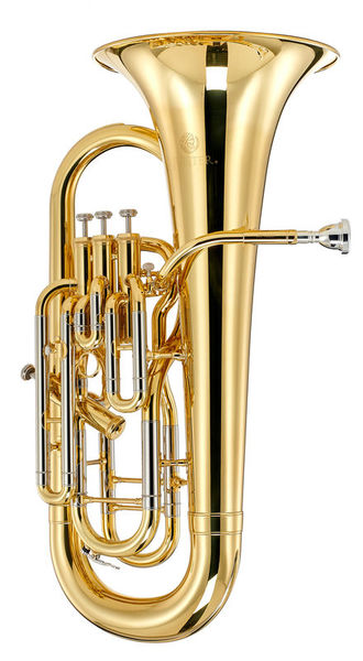 Jupiter JEP1020 Euphonium