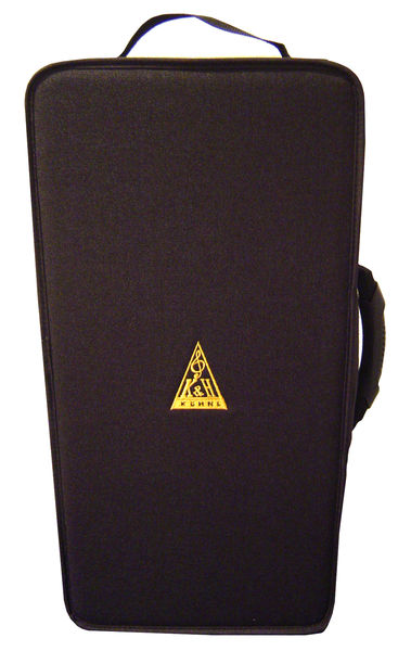 Kühnl & Hoyer Light Case 600 04 Trumpet