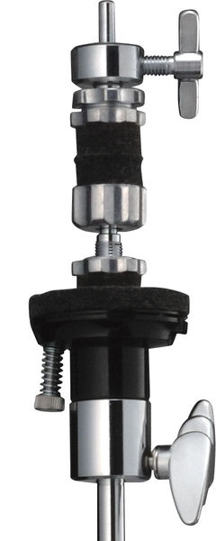 Yamaha CHH930 Hi-Hat X-Hat