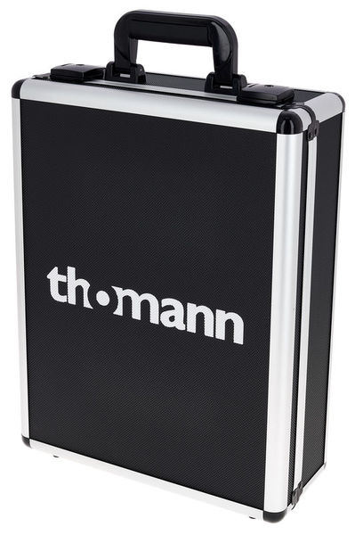 Thomann Mix Case 3343X