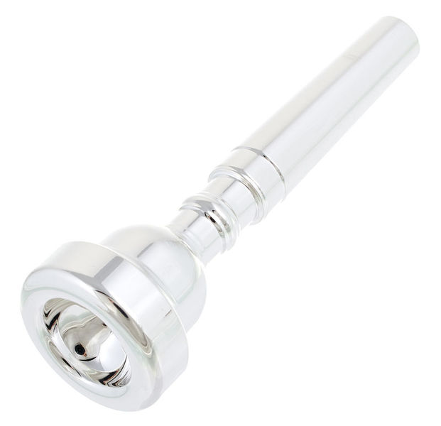 Bach 351 Trumpet 8C
