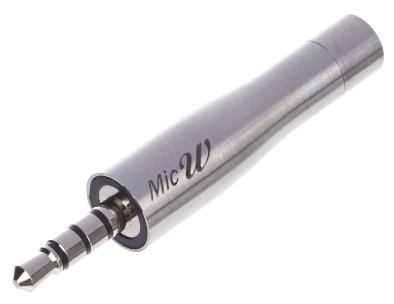 micW i436