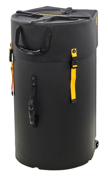 Hardcase HN Quinto 11" Quinto Case