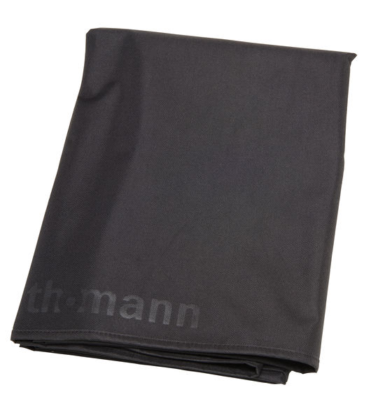 Thomann Cover HB G412A Cab