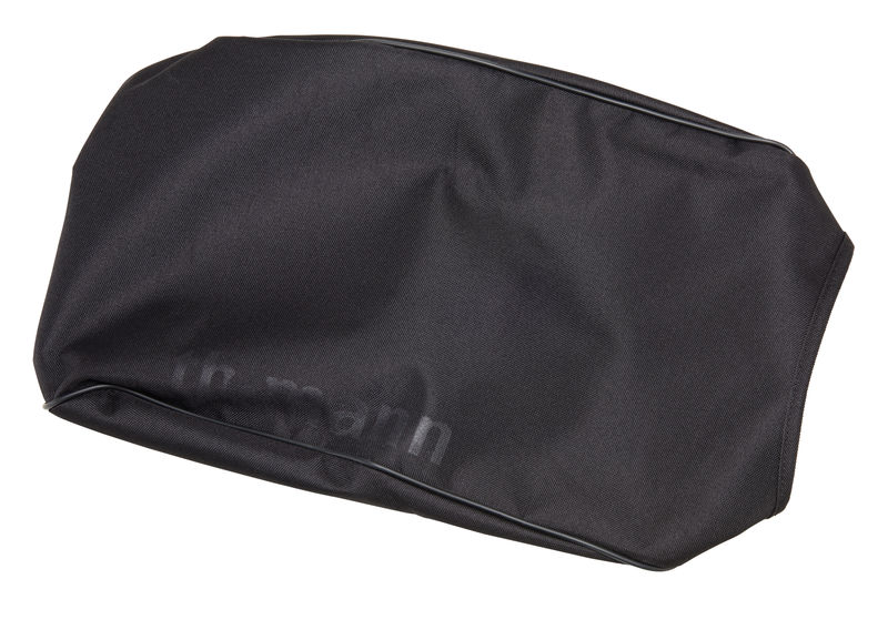 Thomann Cover Pro dB FlexSYS FM8