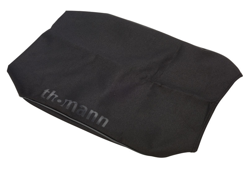 Thomann Cover Pro dB FlexSYS FM10