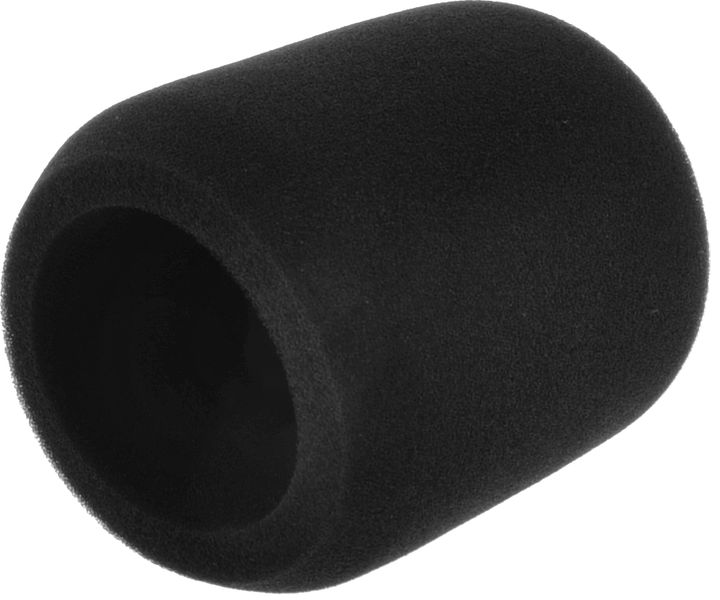 Sennheiser MKW 4