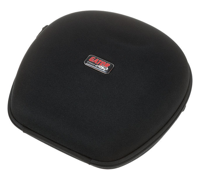 Gator G-Micro Pack