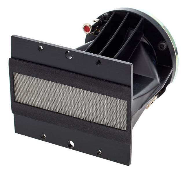BMS 4512 16 Ohm