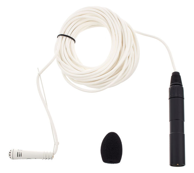 AKG CHM 99 W