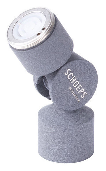 Schoeps GVC