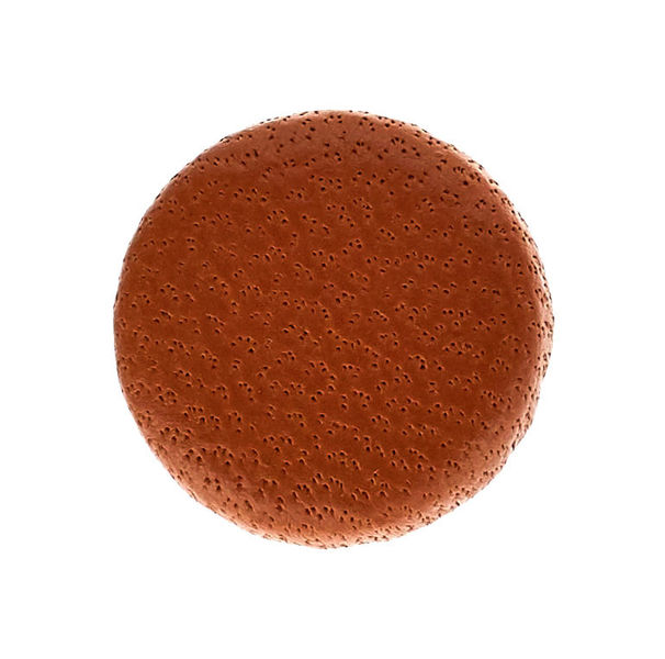 Pisoni Deluxe Sax Pad 10,5mm