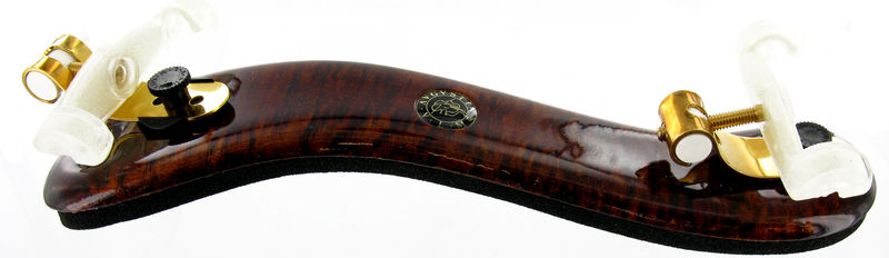 Viva la Musica VLM Diamond Dark Maple VN 4/4