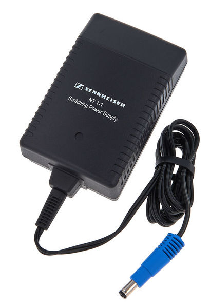 Sennheiser NT1-1 UK
