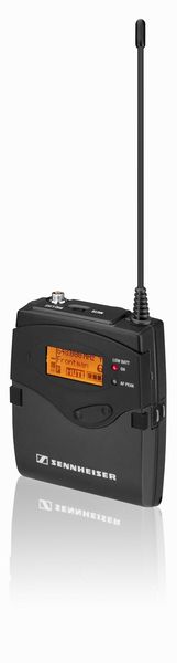 Sennheiser SK 2000-AW