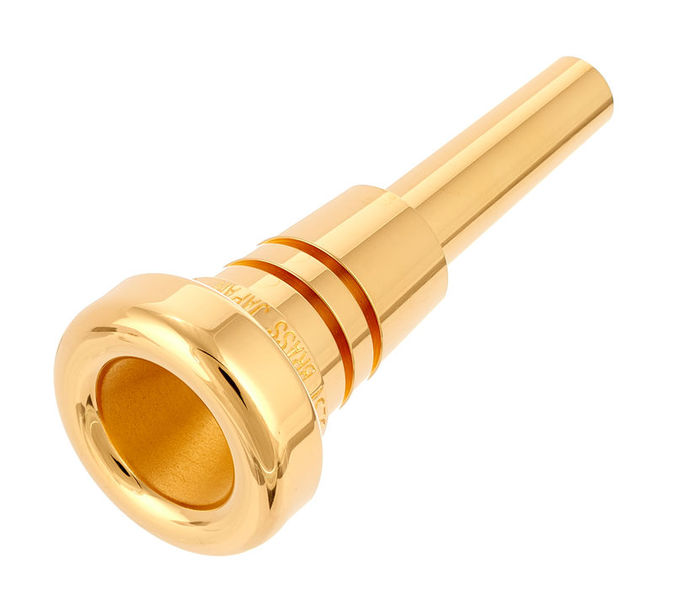Best Brass FH-1X Flugelhorn GP
