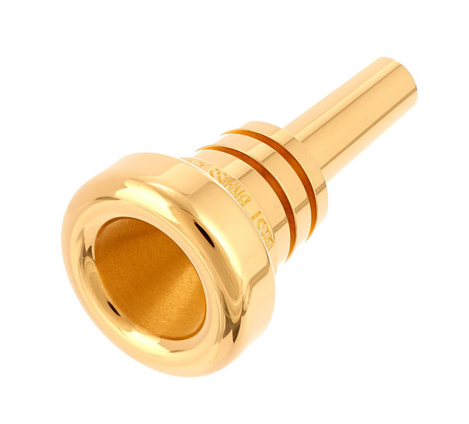 Best Brass CR-5X Cornet