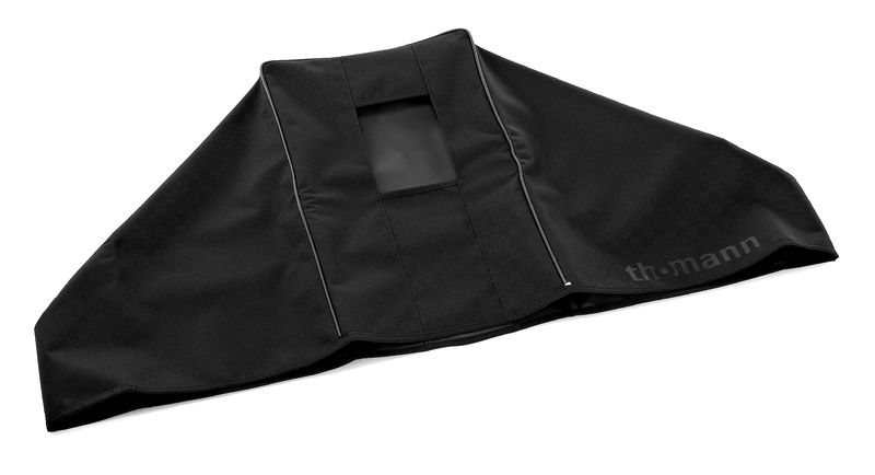 Thomann Cover HB 212 / 212 Vintage