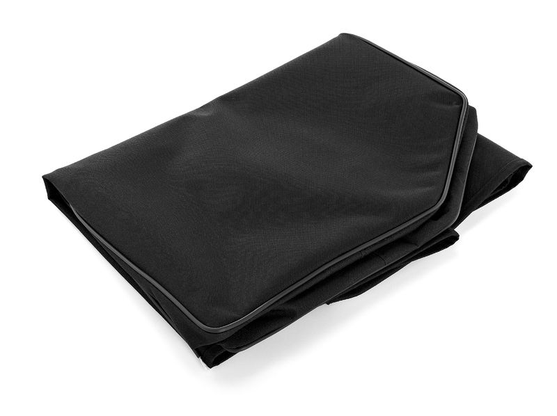 Thomann Cover HB HBW 150