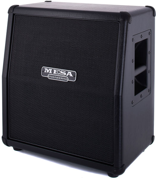 Mesa Boogie Mini Rectifier 19 SL