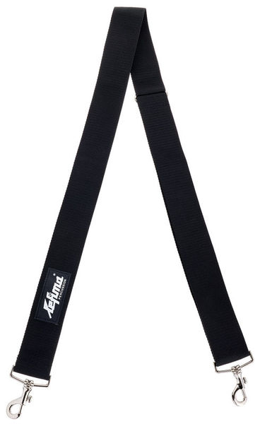 Lefima 111Ts Strap for Bass Drum