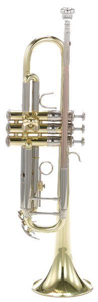 Bach TR-501 Student