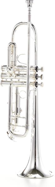 Bach TR-501 S Student