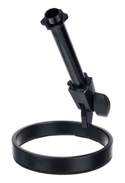 Millenium DS-20