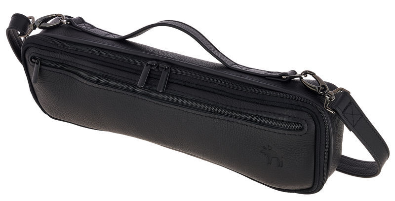 Kölbl MO-61 Flute Cover