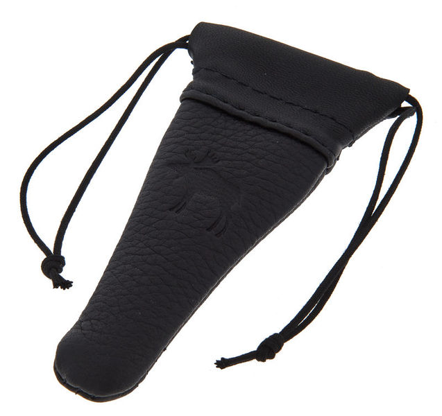Kölbl MO-11 Mouthpiece Bag Trumpet