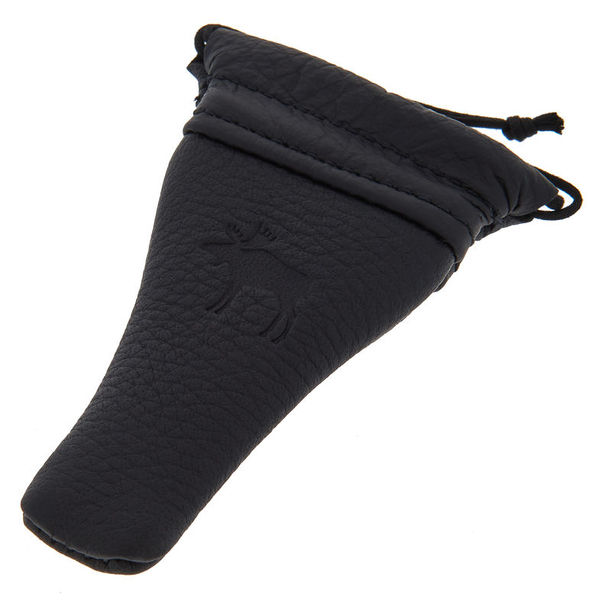 Kölbl MO-12 Mouthpiece Bag Trombone
