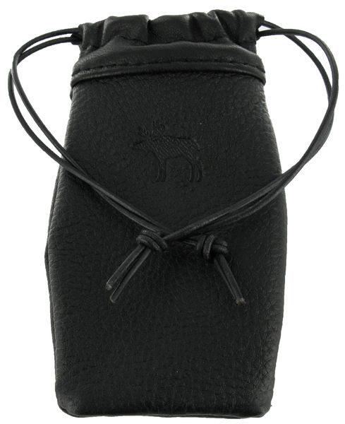 Kölbl MO-14 Mouthpiece Bag Alto Sax