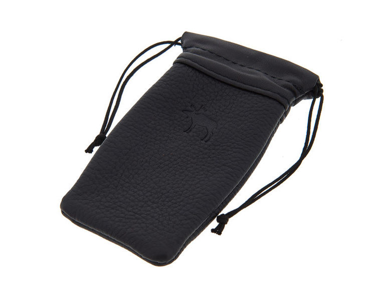 Kölbl MO-15 Mouthpiece Bag Tenor Sax