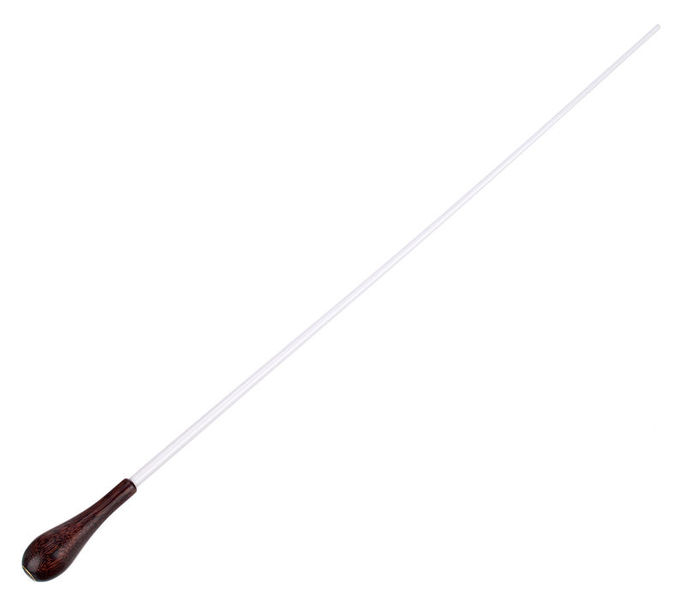Takt Tintul Par. Eye (M) 15" P