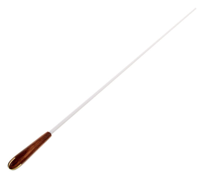 Takt Tintul Cross (Brass) 13" STD
