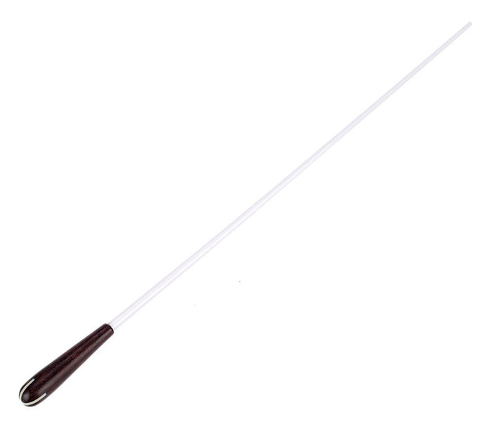 Takt Tintul Cross (Bone) 13" STD