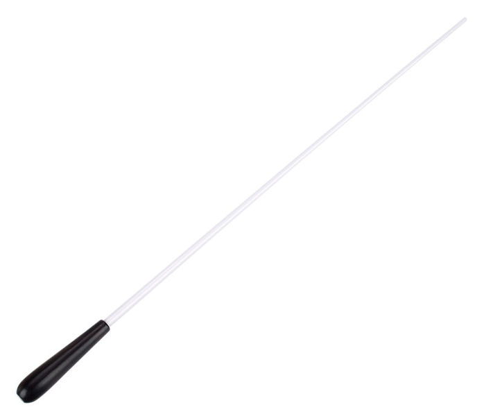 Takt Ebony Parisian Eye (M) 13" STD