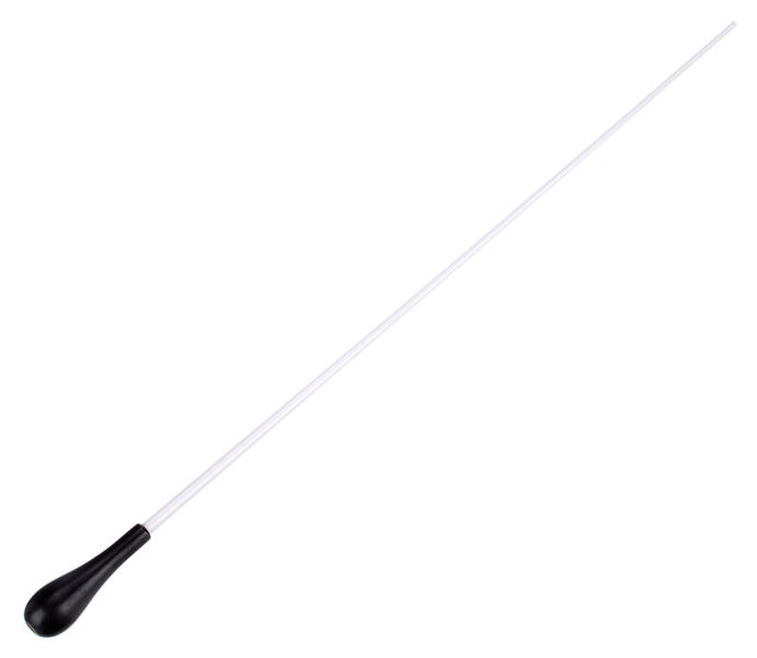 Takt Ebony Parisian Eye (Box) 15" P