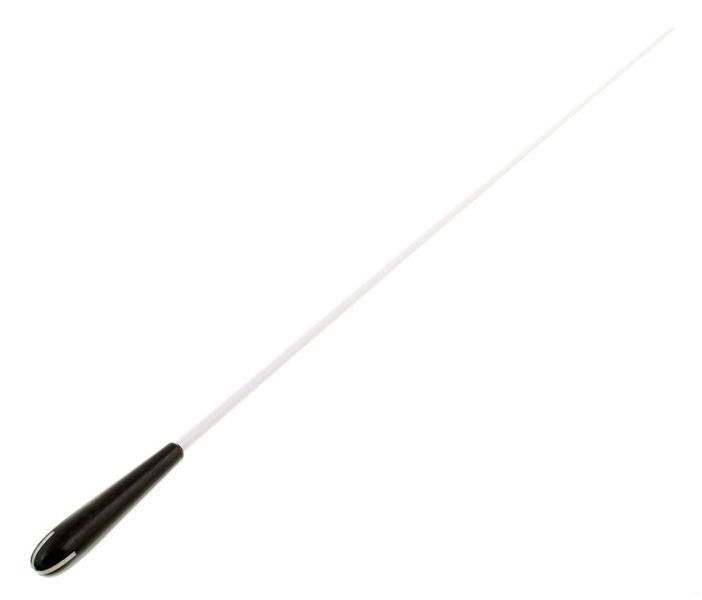 Takt Ebony Cross (Bone) 13" STD