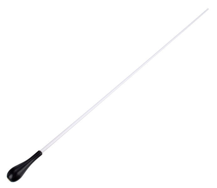 Takt Ebony Parisian Eye 15" Pear