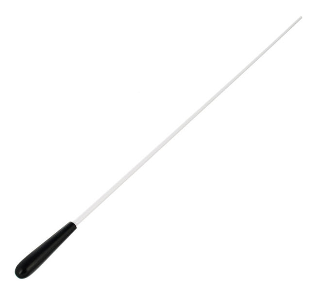 Takt Ebony 13" STD