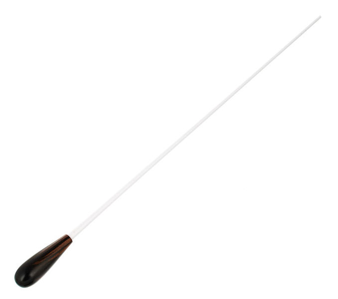 Takt Ebony 15" LTD
