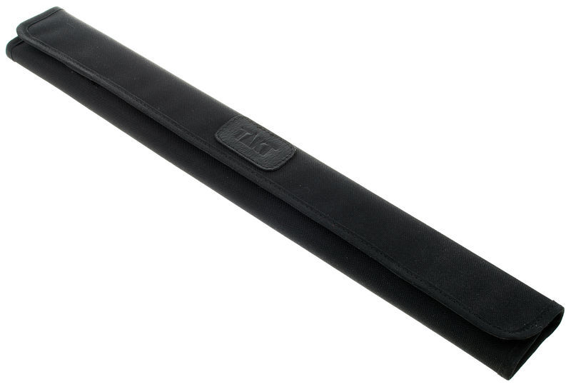 Takt Baton Bag for 2 Batons
