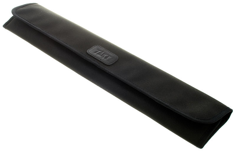 Takt Baton Bag for 4 Batons