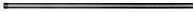 Schoeps STR 600g
