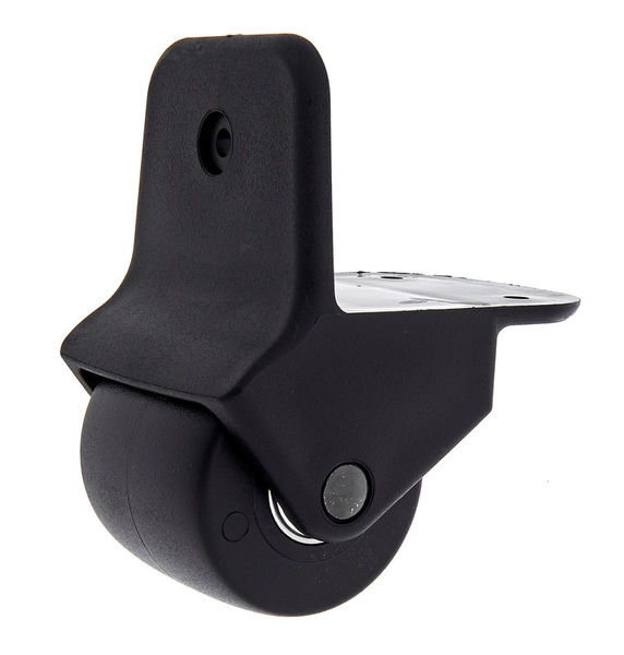 Adam Hall 3780 Edge Castor 50 mm