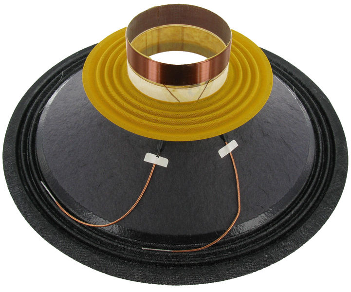 Precision Devices RC.PD.12SB30 Recone-Kit