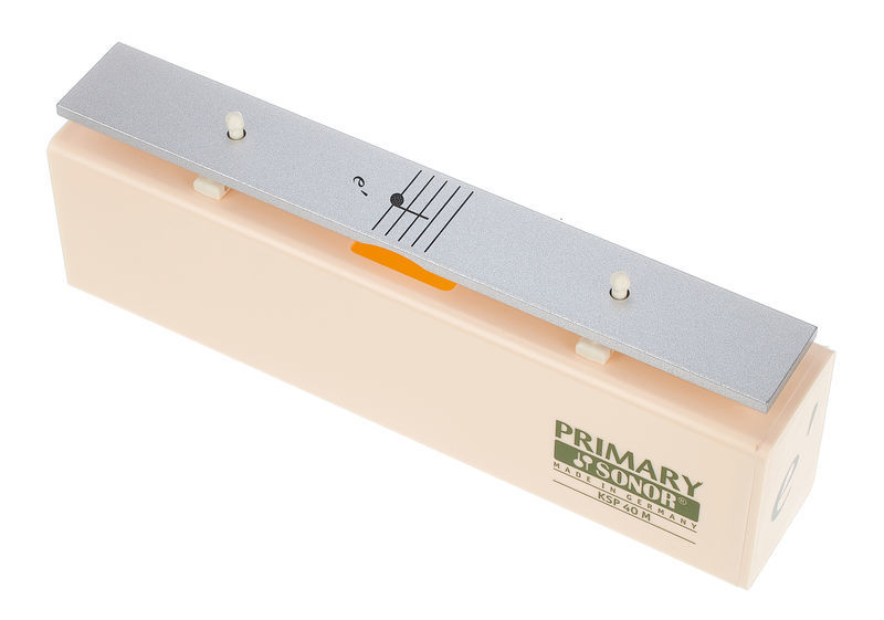 Sonor KSP40M e1 Chime Bar
