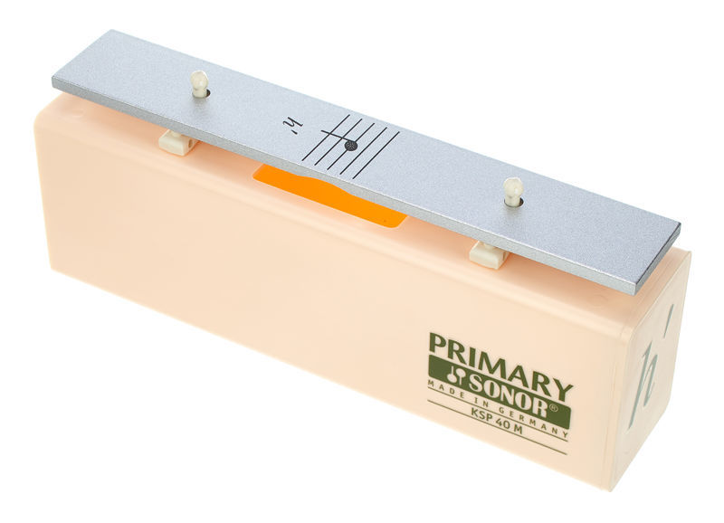 Sonor KSP40M b1 Chime Bar