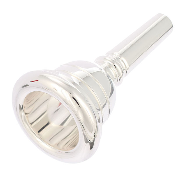 Perantucci Tuba Mouthpiece PT-80
